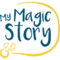 The Story Tailors ES discount code