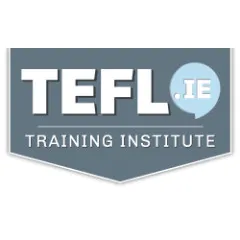 The Tefl Institute Of Ireland discount code