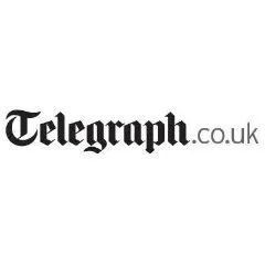 The Telegraph discount code
