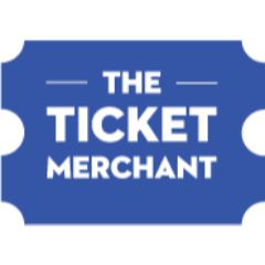 The Ticket Merchant