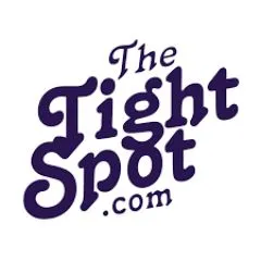 The Tight Spot discount code