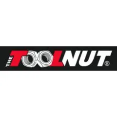The Tool Nut discount code