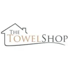 The Towel Shop discount code