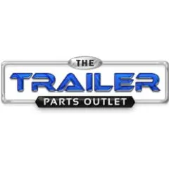 The Trailer Parts Outlet discount code