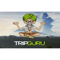 The Trip Guru discount code