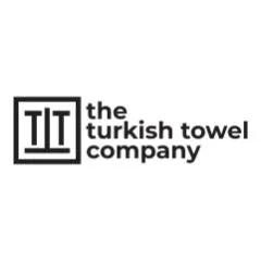 The Turkish Towel Company discount code