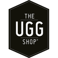 The UGG Shop AU discount code