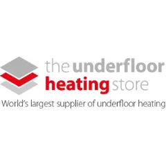 The Underfloor Heating Store discount code