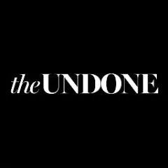 The Undone discount code