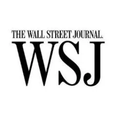 The Wall Street Journal discount code