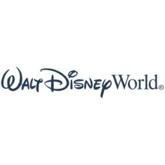 The Walt Disney Travel Company discount code