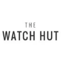 The Watch Hut discount code