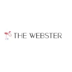 The Webster discount code
