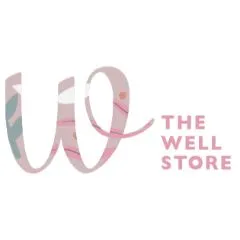 The Well Store discount code