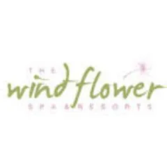 The Windflower discount code