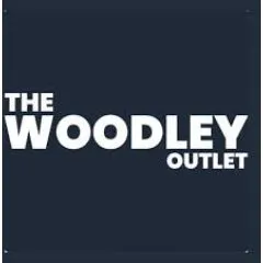 The Woodley Outlet discount code