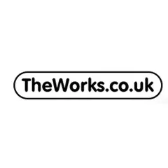 The Works Logo