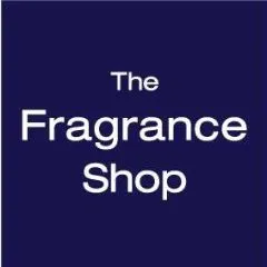 Theagrance Shop discount code