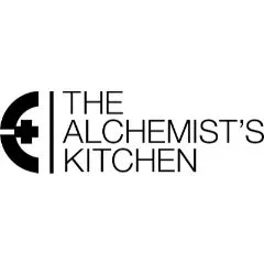 The Alchemists Kitchen discount code