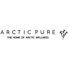 Arctic Pure discount code