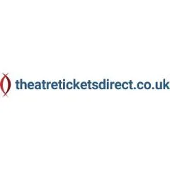 Theatre Tickets Direct discount code
