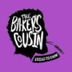 The Baker's Cousin discount code