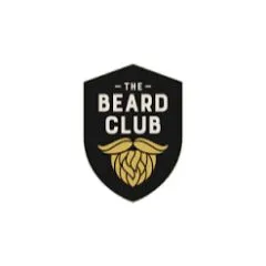 The Beard Club discount code