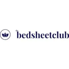 The Bed Sheet Club discount code