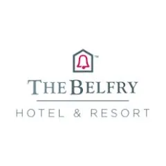 The Belfry discount code