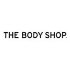 The Body Shop discount code