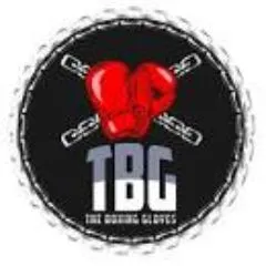 The Boxing Gloves discount code