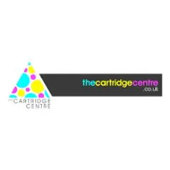The Cartridge Centre discount code