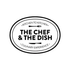 The Chef And The Dish discount code