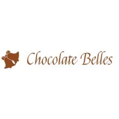 Chocolate Belles discount code