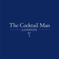 The Cocktail Man discount code