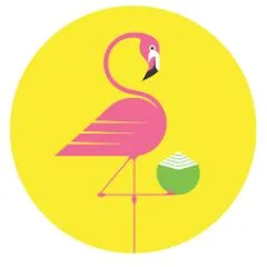 The Coconut Cult discount code