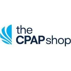 The CPAP Shop discount code