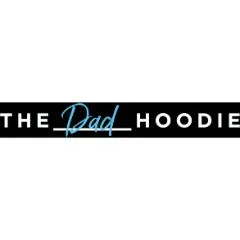 The Dad Hoodie discount code