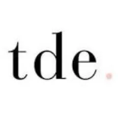 The Daily Edited discount code