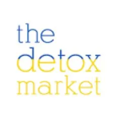 The Detox Market discount code