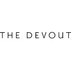 The Devout discount code