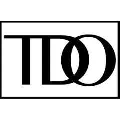 The Dress Outlet discount code