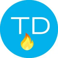 The Drop discount code