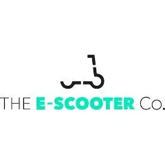 The E-Scooter Co discount code