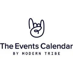 The Events Calendar discount code