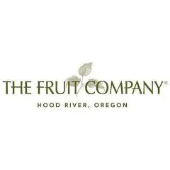 The Fruit Company discount code