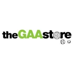 The GAA Store discount code