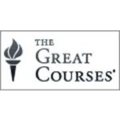 The Great Courses discount code