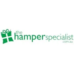The Hamper Specialist discount code