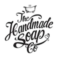 The Handmade Soap Company discount code